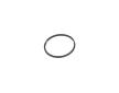 Termostat, chladivo NRF 725234