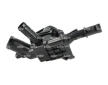 Termostat, chladivo NRF 725239