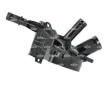Termostat, chladivo NRF 725239