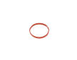 Termostat, chladivo NRF 725239