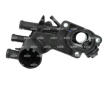 Termostat, chladivo NRF 725240