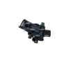 Termostat, chladivo NRF 725242