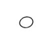 Termostat chladenia NRF 725242