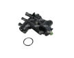 Termostat chladenia NRF 725242