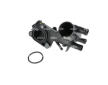 Termostat chladenia NRF 725244