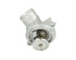 Termostat, chladivo NRF 725245