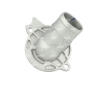 Termostat, chladivo NRF 725245