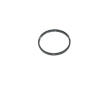 Termostat, chladivo NRF 725245