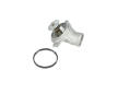 Termostat chladenia NRF 725245