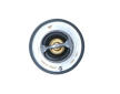 Termostat, chladivo NRF 725246