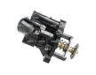 Termostat, chladivo NRF 725247