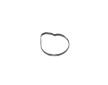 Termostat, chladivo NRF 725247