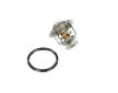 Termostat chladenia NRF 725248
