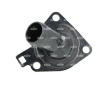 Termostat, chladivo NRF 725252