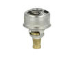 Termostat, chladivo NRF 725254