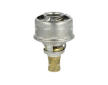 Termostat, chladivo NRF 725254