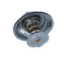 Termostat, chladivo NRF 725255