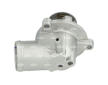 Termostat, chladivo NRF 725256