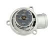 Termostat, chladivo NRF 725256