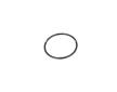 Termostat, chladivo NRF 725256