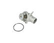 Termostat chladenia NRF 725256