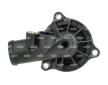 Termostat, chladivo NRF 725257