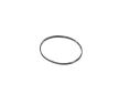 Termostat, chladivo NRF 725257