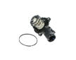 Termostat chladenia NRF 725257