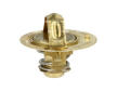 Termostat chladenia NRF 725259