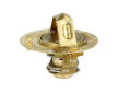 Termostat chladenia NRF 725259