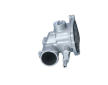 Termostat, chladivo NRF 725260