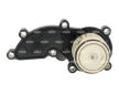 Termostat, chladivo NRF 725261