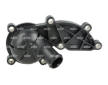 Termostat, chladivo NRF 725261