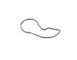 Termostat, chladivo NRF 725261