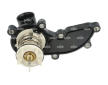 Termostat, chladivo NRF 725262
