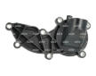 Termostat, chladivo NRF 725262