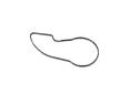 Termostat, chladivo NRF 725262