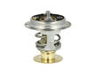 Termostat chladenia NRF 725263