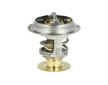 Termostat chladenia NRF 725263