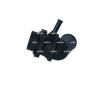 Termostat, chladivo NRF 725264