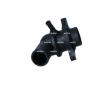 Termostat, chladivo NRF 725264