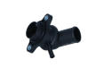 Termostat, chladivo NRF 725264