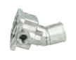 Termostat, chladivo NRF 725265