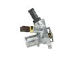 Termostat, chladivo NRF 725266