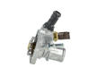 Termostat, chladivo NRF 725266