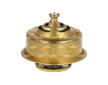 Termostat chladenia NRF 725267
