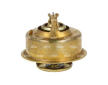 Termostat chladenia NRF 725267