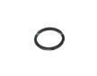Termostat chladenia NRF 725267