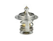 Termostat, chladivo NRF 725268