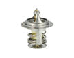 Termostat, chladivo NRF 725268